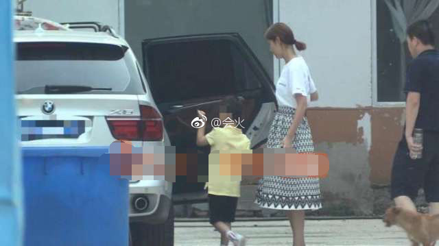 ����ǿ��Ů����Ƭ�عⲻ������誶�������Ů?���ӱ�����ǿ��һ��ͷ