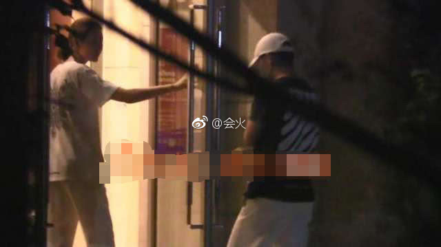 ����ǿ��Ů����Ƭ�عⲻ������誶�������Ů?���ӱ�����ǿ��һ��ͷ