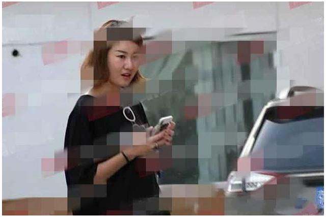 ����ǿ��Ů����Ƭ�عⲻ������誶�������Ů?���ӱ�����ǿ��һ��ͷ