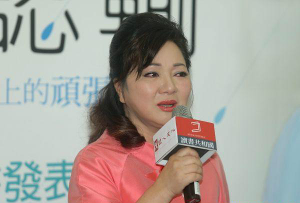 �ױ������ץ�顢ɥŮ�� ̹�ԣ������Ǽ�ʹ�����