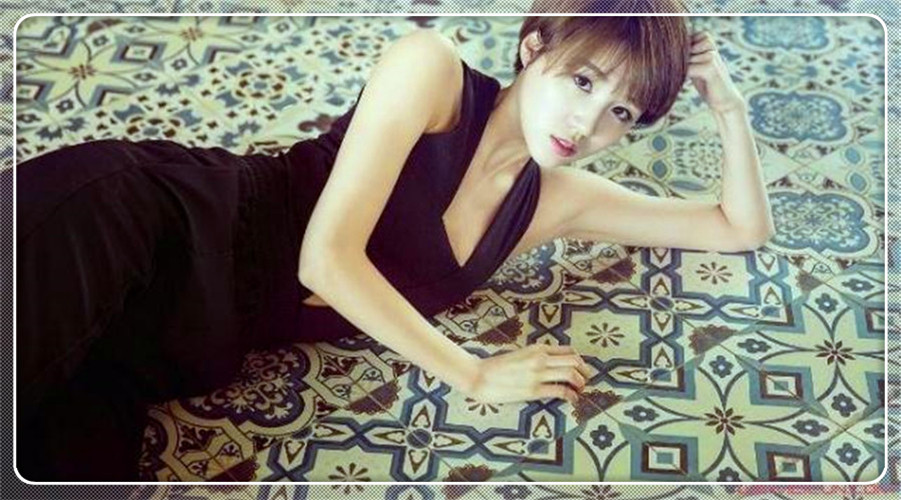 ����ȼ�ͽ�������Ա�ͼ ����ȼ�캣����һ������