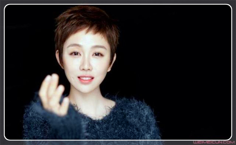 ����ȼ�ͽ�������Ա�ͼ ����ȼ�캣����һ������