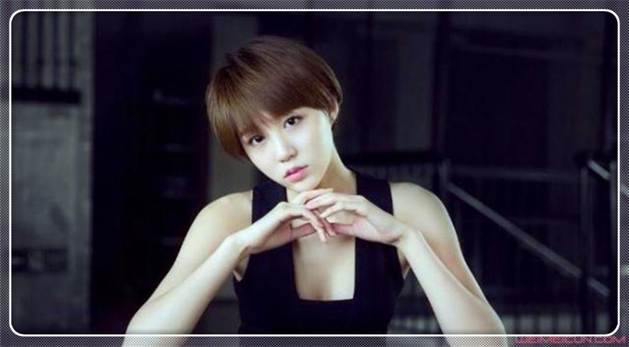 ����ȼ�ͽ�������Ա�ͼ ����ȼ�캣����һ������