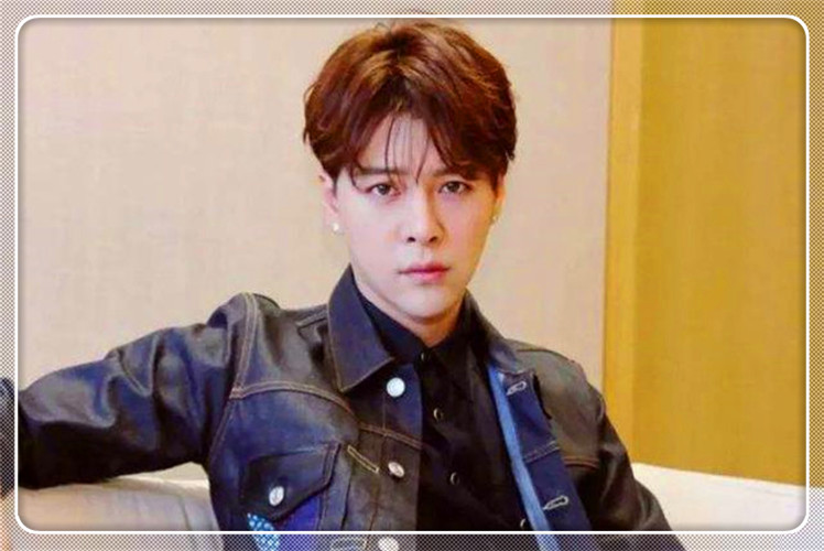 ����ȼ�ͽ�������Ա�ͼ ����ȼ�캣����һ������