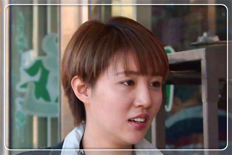 ����ȼ�ͽ�������Ա�ͼ ����ȼ�캣����һ������