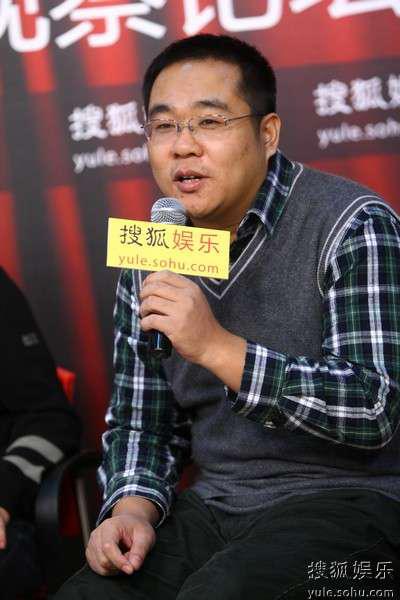 ����η���˵��С������˭ �η�����ε�����ʲô��ϵ