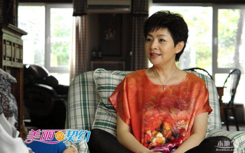 ����η���˵��С������˭ �η�����ε�����ʲô��ϵ