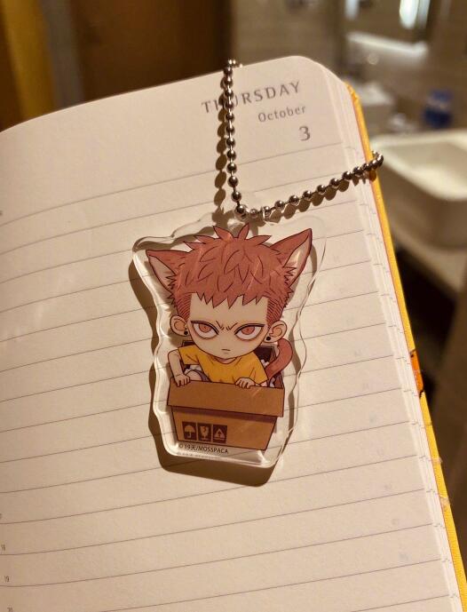 ������old�����еĻ���Ů�� old�Ⱥ�Ľ˹�Ƿ������