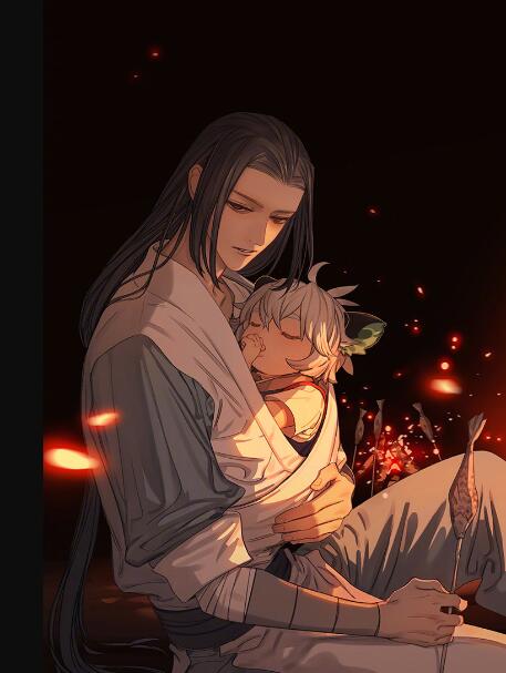 ������old�����еĻ���Ů�� old�Ⱥ�Ľ˹�Ƿ������