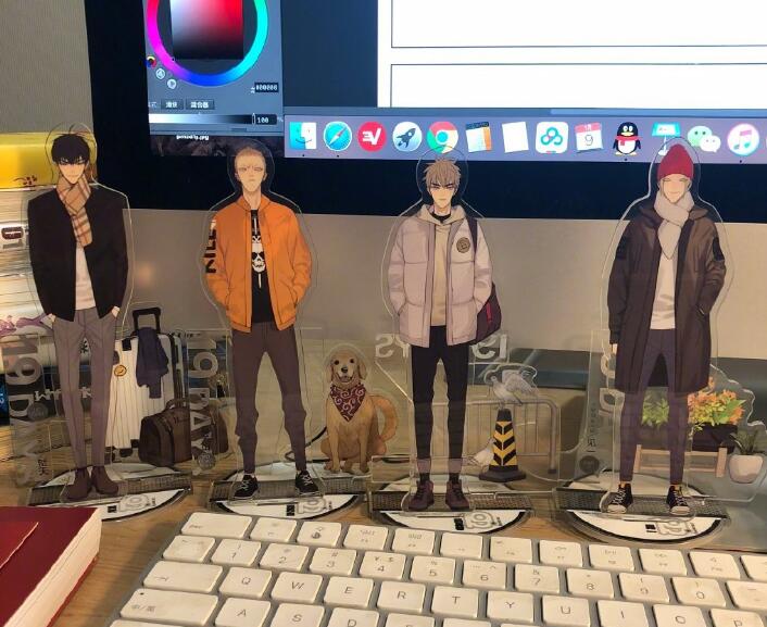 ������old�����еĻ���Ů�� old�Ⱥ�Ľ˹�Ƿ������