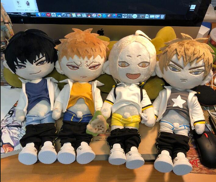 ������old�����еĻ���Ů�� old�Ⱥ�Ľ˹�Ƿ������