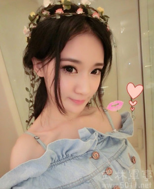 ������Ϊʲô��ֱ���� ����������ȥ����