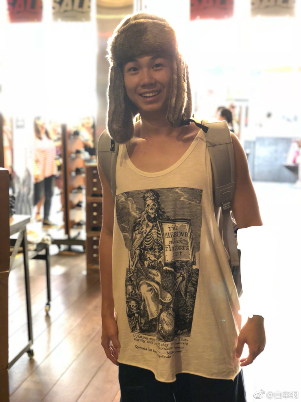 �׾ٸټ�ͥ�����Ǹ����� ��Ϊʲô���Ǻܺ�