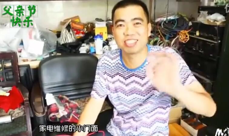 �׾ٸټ�ͥ�����Ǹ����� ��Ϊʲô���Ǻܺ�