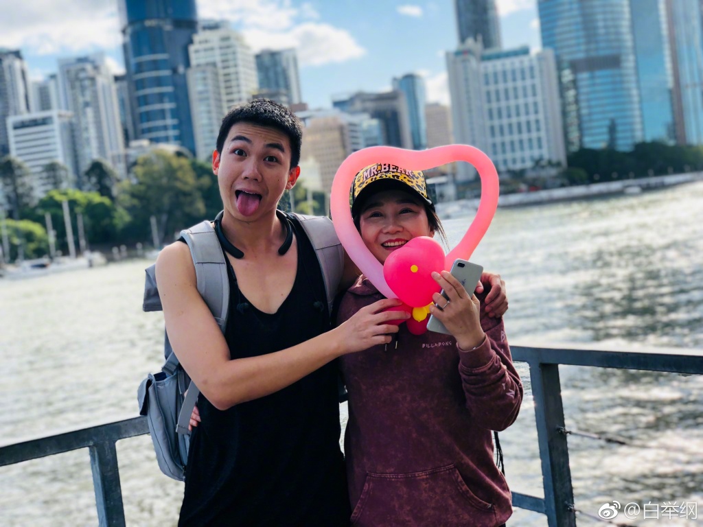 �׾ٸټ�ͥ�����Ǹ����� ��Ϊʲô���Ǻܺ�