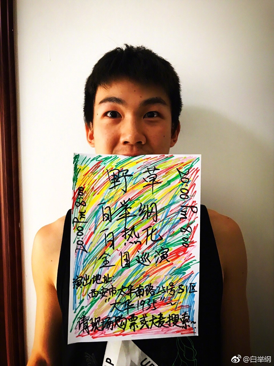 �׾ٸټ�ͥ�����Ǹ����� ��Ϊʲô���Ǻܺ�