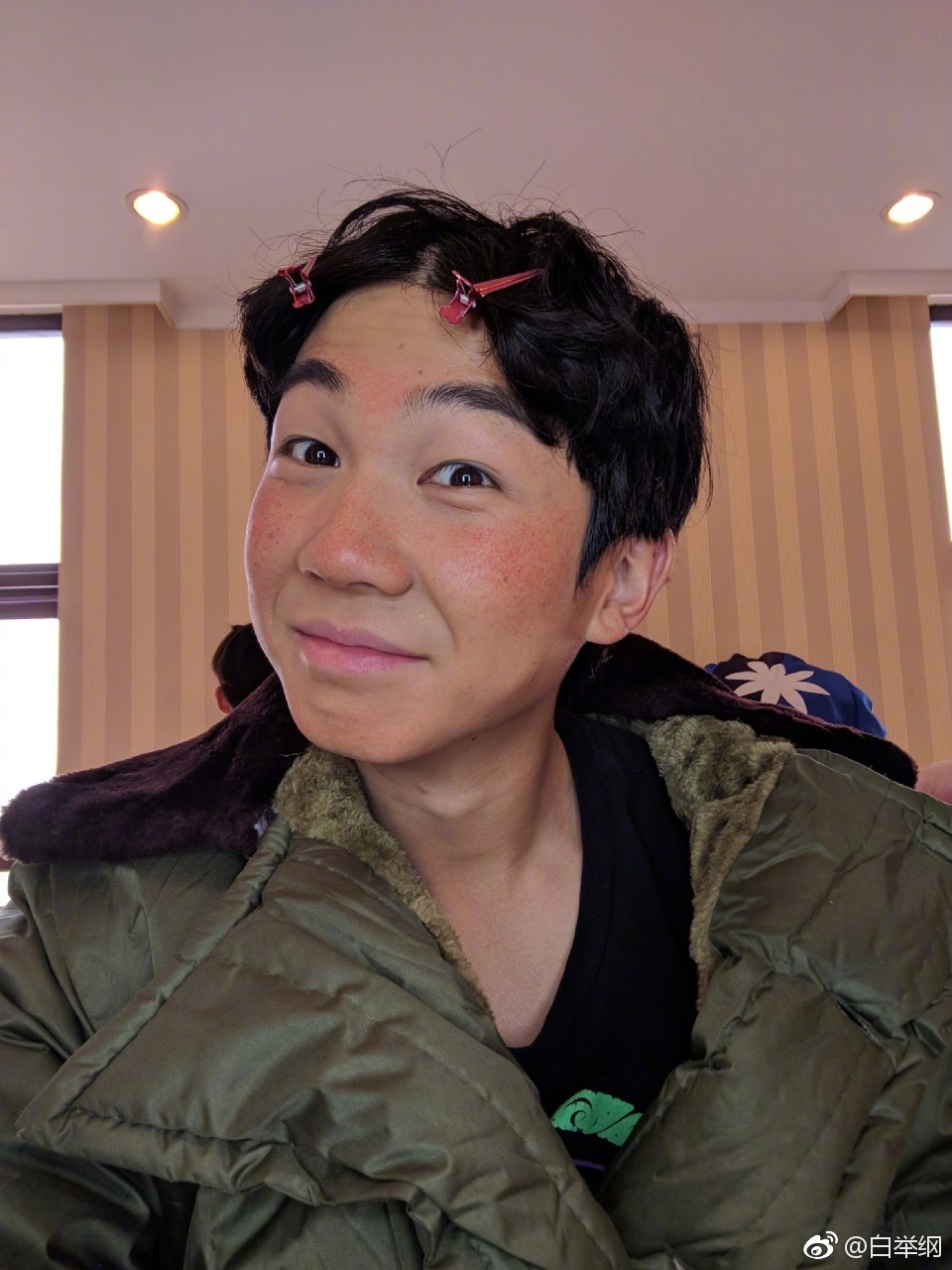 �׾ٸټ�ͥ�����Ǹ����� ��Ϊʲô���Ǻܺ�