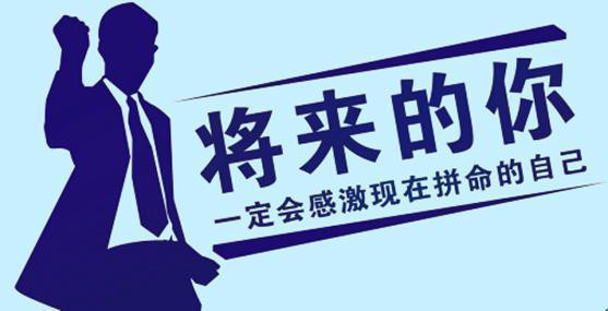 ��̫���ǰ������������� ��̫��ͷ�̫����ʲô����