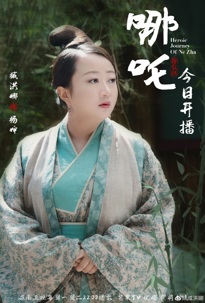 갺��Ⱥ�Фսʲô��ϵ 갺��ȸ�����������