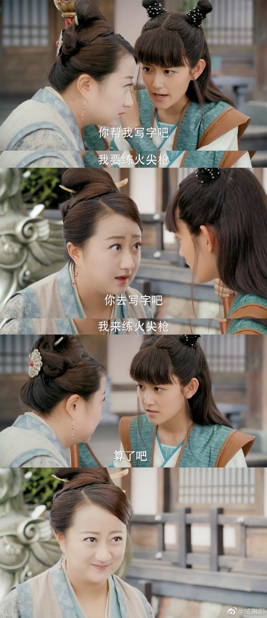 갺��Ⱥ�Фսʲô��ϵ 갺��ȸ�����������