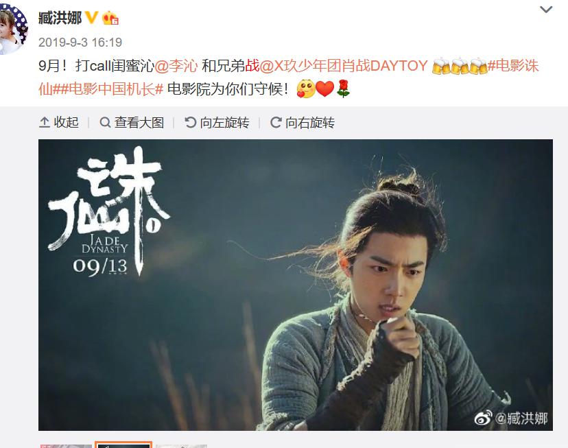 갺��Ⱥ�Фսʲô��ϵ 갺��ȸ�����������