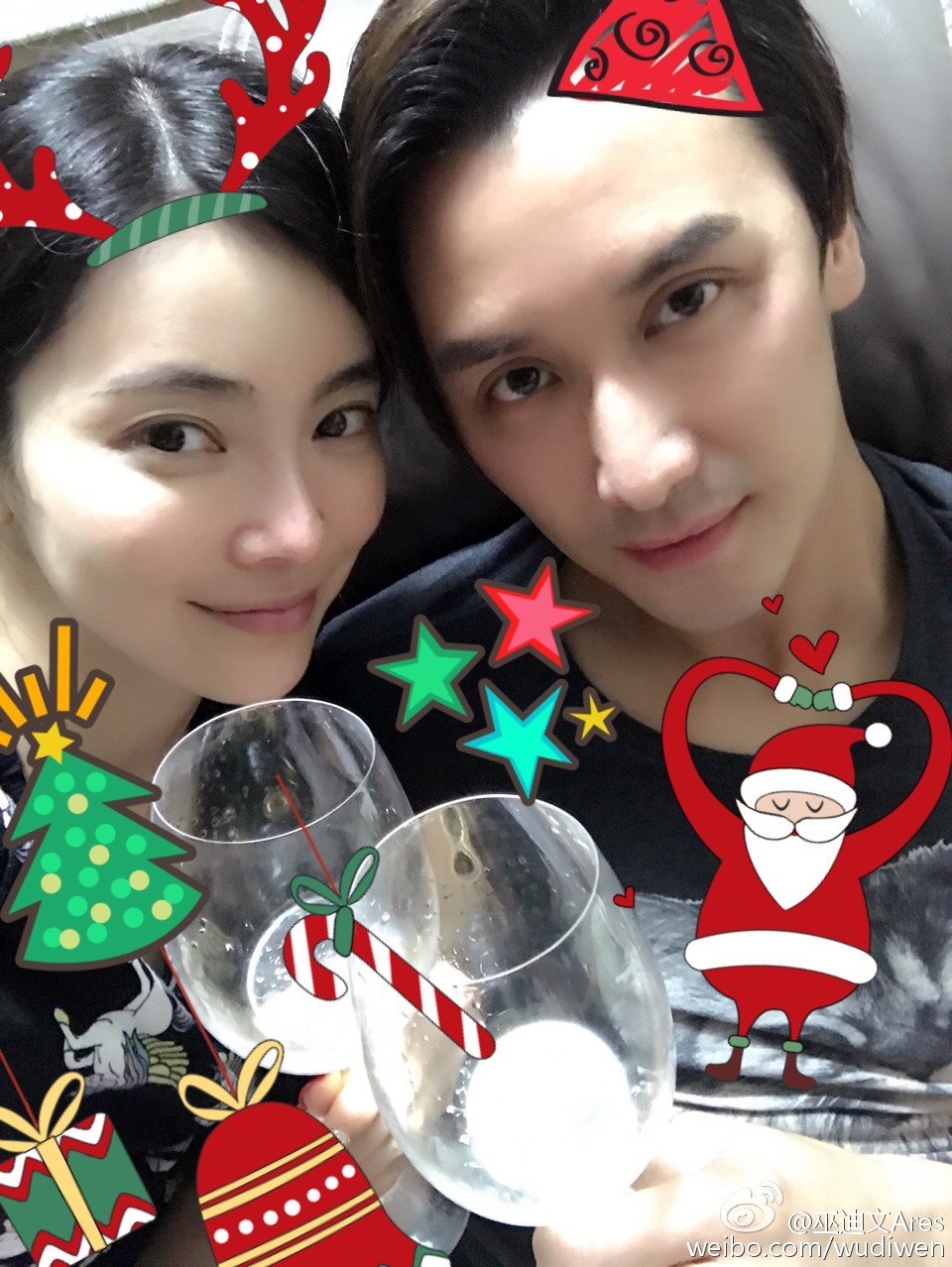 �׵���Ϊʲô�첻������ѩ���� �׵��ĸ����и�ΰ������