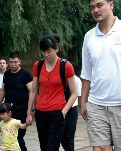 Ҧ��Ů��2016��������Ƭ�ع� ����Ϸ��������ѹ������