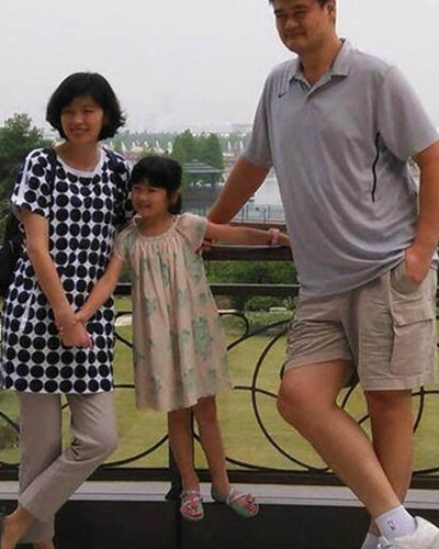 Ҧ��Ů��2016��������Ƭ�ع� ����Ϸ��������ѹ������