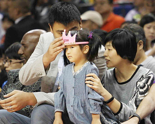 Ҧ��Ů��2016��������Ƭ�ع� ����Ϸ��������ѹ������