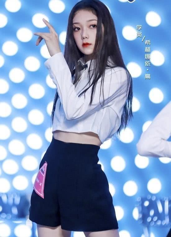 ϣ������������������� ��Ϊʲô�ո�