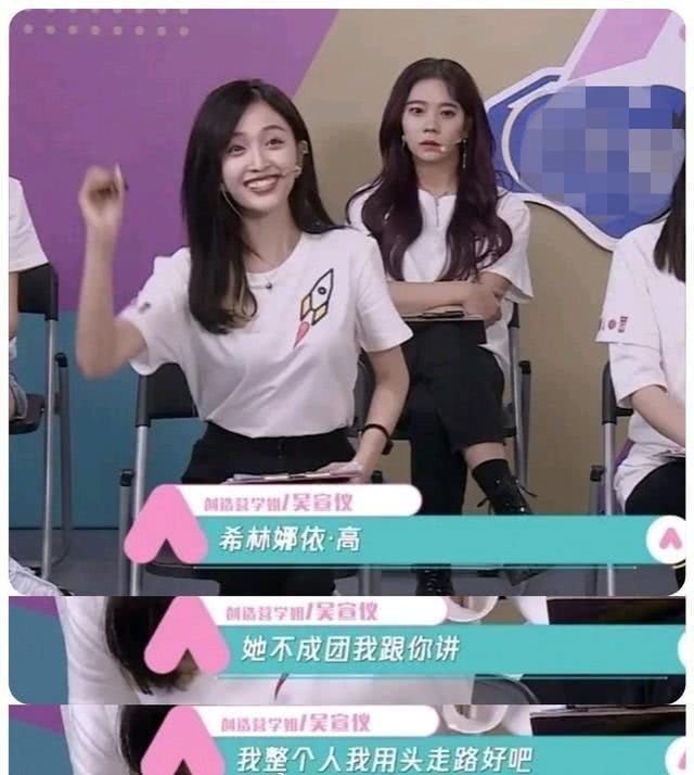 ϣ������������������� ��Ϊʲô�ո�