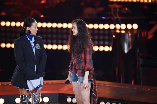 ϣ������������������� ��Ϊʲô�ո�