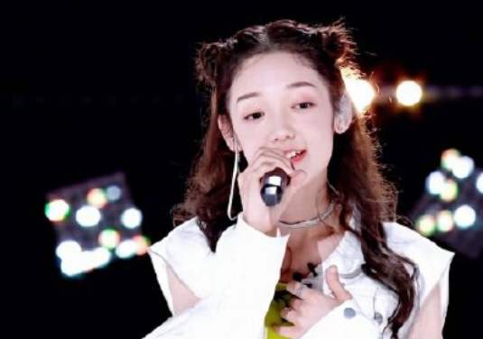 ϣ������������������� ��Ϊʲô�ո�