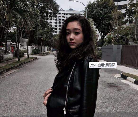 ϣ������������������� ��Ϊʲô�ո�