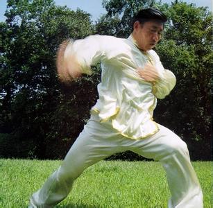 �й��������һ������˭ �й�����������ʦ���а�