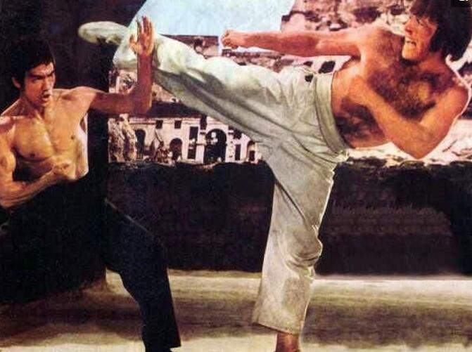 �й��������һ������˭ �й�����������ʦ���а�