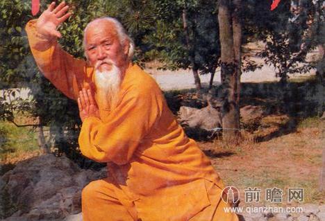 �й��������һ������˭ �й�����������ʦ���а�