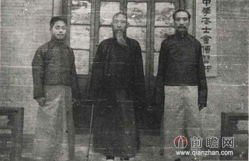 �й��������һ������˭ �й�����������ʦ���а�