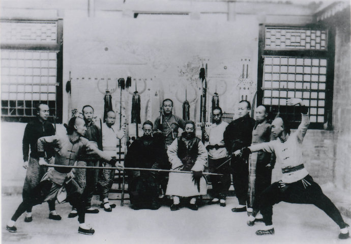 �й��������һ������˭ �й�����������ʦ���а�