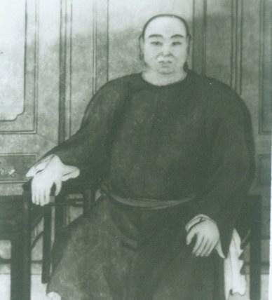 �й��������һ������˭ �й�����������ʦ���а�