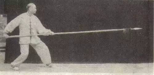 �й��������һ������˭ �й�����������ʦ���а�