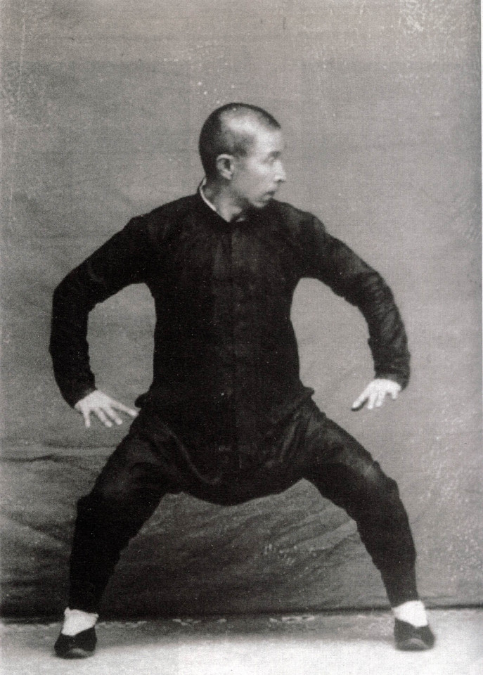 �й��������һ������˭ �й�����������ʦ���а�