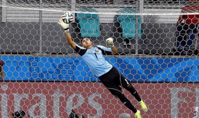 �Ž������˵�����ʵ������Ƶ �Ž���շ�360���˵���