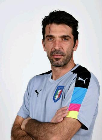 �Ž������˵�����ʵ������Ƶ �Ž���շ�360���˵���