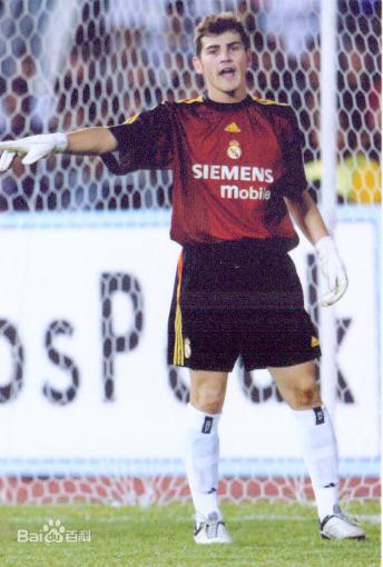 �Ž������˵�����ʵ������Ƶ �Ž���շ�360���˵���