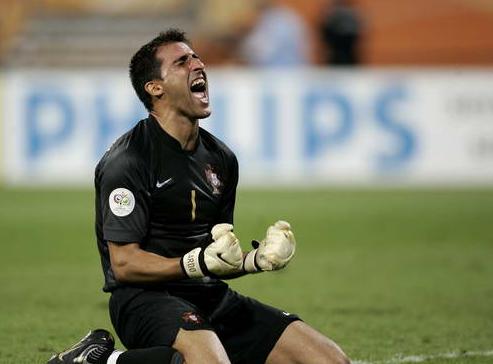 �Ž������˵�����ʵ������Ƶ �Ž���շ�360���˵���