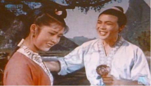 ���������й������»�����ʵ���ڵ��� ��Ϊʲô�и���