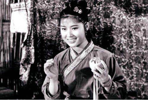 ���������й������»�����ʵ���ڵ��� ��Ϊʲô�и���