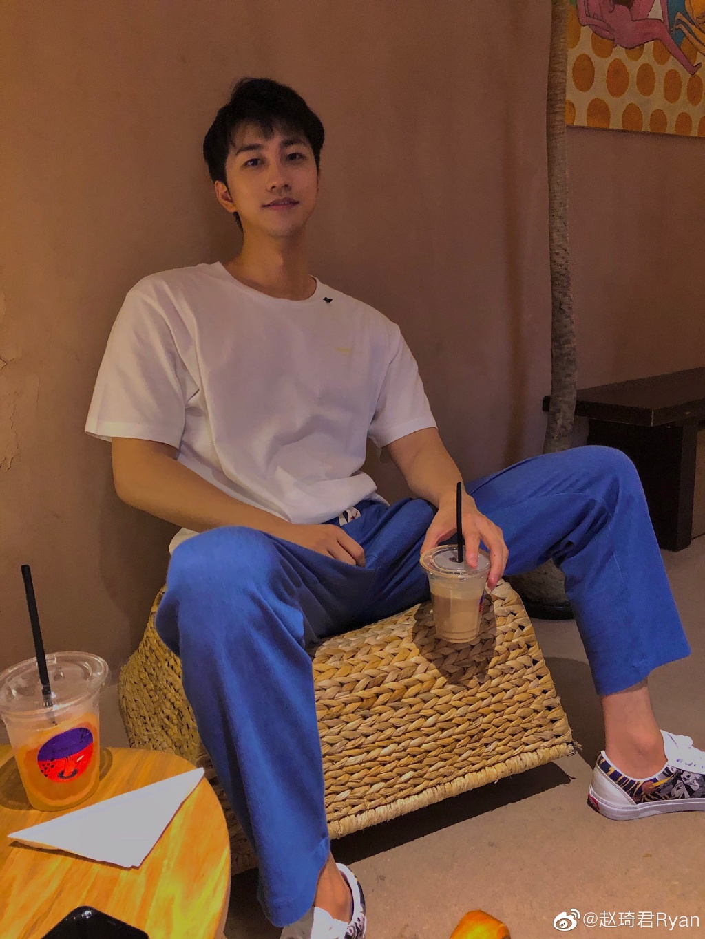 �����������ǲ��Ǻ���Ǯ ���Ĺ�����ʲô