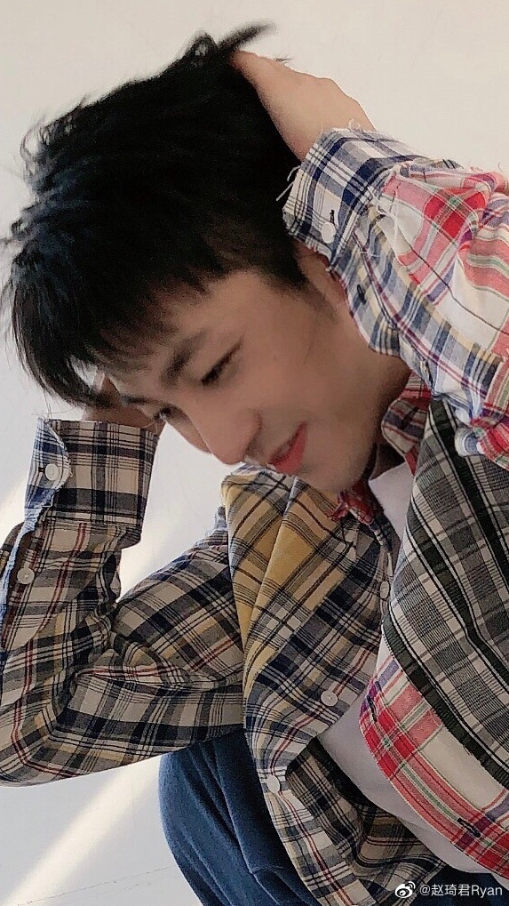 �����������ǲ��Ǻ���Ǯ ���Ĺ�����ʲô